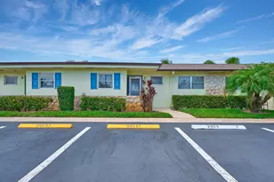 2804 Crosley Dr E, West Palm Beach, FL 33415 - Photo 24