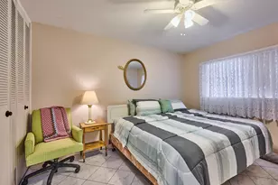 2804 Crosley Dr E, West Palm Beach, FL 33415 - Photo 22