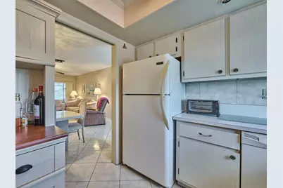 2804 Crosley Drive E #F, West Palm Beach, FL 33415 - Photo 8