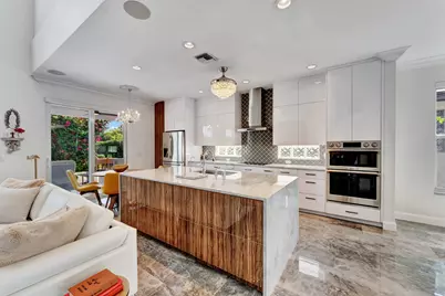 7634 Monarch Court, Delray Beach, FL 33446 - Photo 14