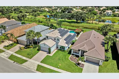 7634 Monarch Court, Delray Beach, FL 33446 - Photo 52