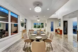 7634 Monarch Ct, Delray Beach, FL 33446 - Photo 62