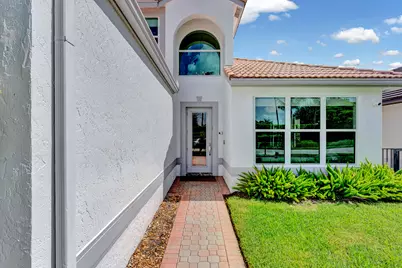 7634 Monarch Court, Delray Beach, FL 33446 - Photo 6