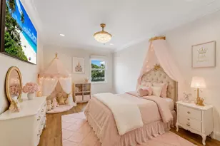 7634 Monarch Ct, Delray Beach, FL 33446 - Photo 36