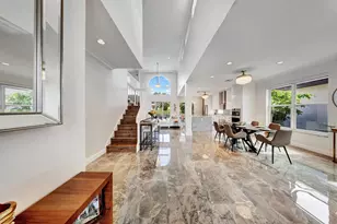 7634 Monarch Ct, Delray Beach, FL 33446 - Photo 8