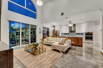7634 Monarch Court, Delray Beach, FL 33446 - Photo 64