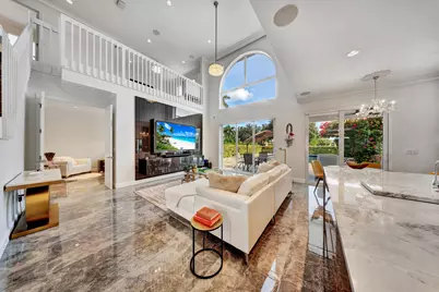 7634 Monarch Court, Delray Beach, FL 33446 - Photo 12