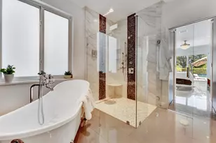 7634 Monarch Ct, Delray Beach, FL 33446 - Photo 26