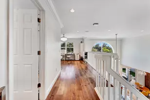 7634 Monarch Ct, Delray Beach, FL 33446 - Photo 32