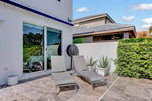 7634 Monarch Ct, Delray Beach, FL 33446 - Photo 48