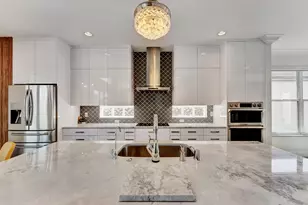 7634 Monarch Ct, Delray Beach, FL 33446 - Photo 16