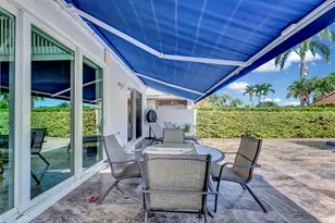 7634 Monarch Ct, Delray Beach, FL 33446 - Photo 46