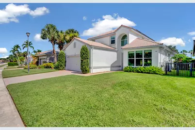 7634 Monarch Court, Delray Beach, FL 33446 - Photo 4