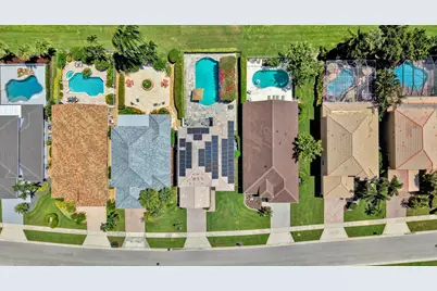 7634 Monarch Court, Delray Beach, FL 33446 - Photo 80