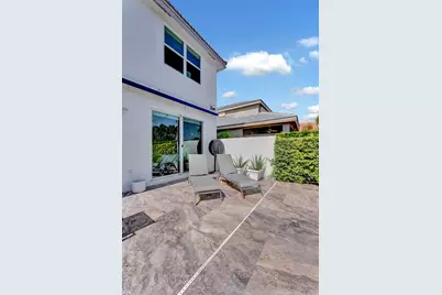 7634 Monarch Court, Delray Beach, FL 33446 - Photo 50