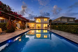 7634 Monarch Ct, Delray Beach, FL 33446 - Photo 56