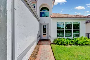7634 Monarch Ct, Delray Beach, FL 33446 - Photo 6