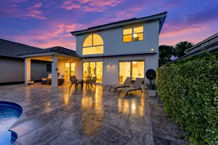 7634 Monarch Ct, Delray Beach, FL 33446 - Photo 58