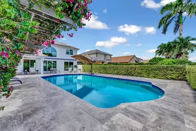 7634 Monarch Court, Delray Beach, FL 33446 - Photo 46