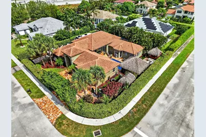 1590 SW 4th Circle, Boca Raton, FL 33486 - Photo 62