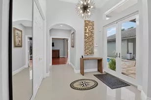 1590 SW 4th Cir, Boca Raton, FL 33486 - Photo 26