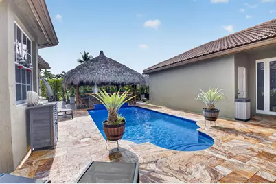 1590 SW 4th Circle, Boca Raton, FL 33486 - Photo 12