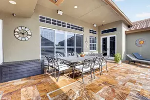 1590 SW 4th Cir, Boca Raton, FL 33486 - Photo 8