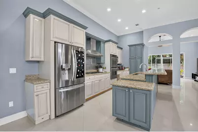 1590 SW 4th Circle, Boca Raton, FL 33486 - Photo 38