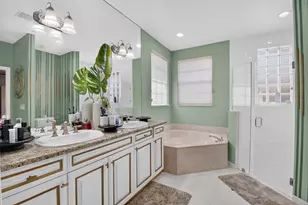 1590 SW 4th Cir, Boca Raton, FL 33486 - Photo 46