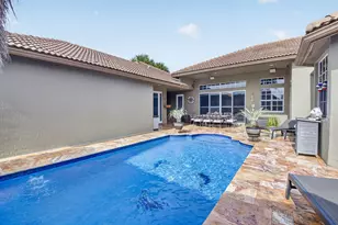 1590 SW 4th Cir, Boca Raton, FL 33486 - Photo 22