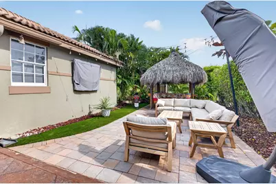 1590 SW 4th Circle, Boca Raton, FL 33486 - Photo 18