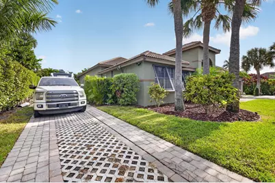 1590 SW 4th Circle, Boca Raton, FL 33486 - Photo 4
