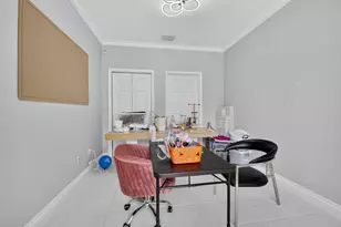 1590 SW 4th Cir, Boca Raton, FL 33486 - Photo 24