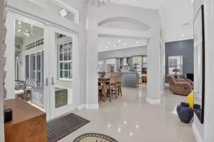 1590 SW 4th Cir, Boca Raton, FL 33486 - Photo 28
