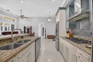 1590 SW 4th Cir, Boca Raton, FL 33486 - Photo 42