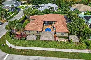 1590 SW 4th Cir, Boca Raton, FL 33486 - Photo 1