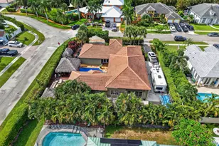 1590 SW 4th Cir, Boca Raton, FL 33486 - Photo 62