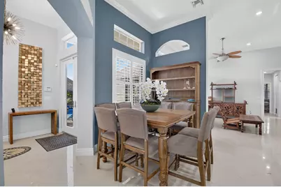 1590 SW 4th Circle, Boca Raton, FL 33486 - Photo 32