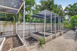 1590 SW 4th Cir, Boca Raton, FL 33486 - Photo 56