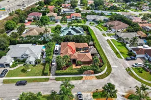 1590 SW 4th Cir, Boca Raton, FL 33486 - Photo 66