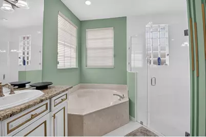 1590 SW 4th Circle, Boca Raton, FL 33486 - Photo 50