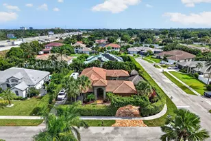 1590 SW 4th Cir, Boca Raton, FL 33486 - Photo 58