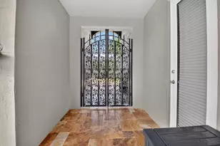 1590 SW 4th Cir, Boca Raton, FL 33486 - Photo 6