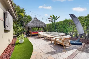 1590 SW 4th Cir, Boca Raton, FL 33486 - Photo 18