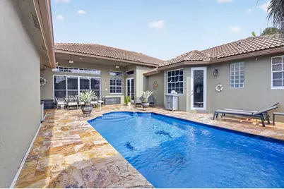 1590 SW 4th Circle, Boca Raton, FL 33486 - Photo 22