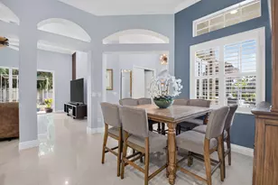 1590 SW 4th Cir, Boca Raton, FL 33486 - Photo 34