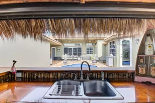 1590 SW 4th Cir, Boca Raton, FL 33486 - Photo 16
