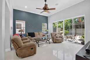 1590 SW 4th Cir, Boca Raton, FL 33486 - Photo 30