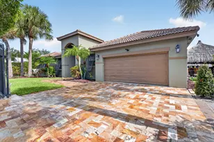 1590 SW 4th Cir, Boca Raton, FL 33486 - Photo 2