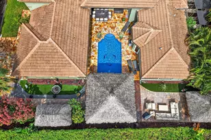 1590 SW 4th Cir, Boca Raton, FL 33486 - Photo 60